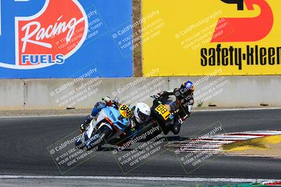 media/Jun-25-2022-CRA (Sat) [[66b8ee165f]]/Race 4 (Feel Like A Pro 400 GT)/Turn 11 Set 1/